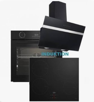 3er bundle.jpg