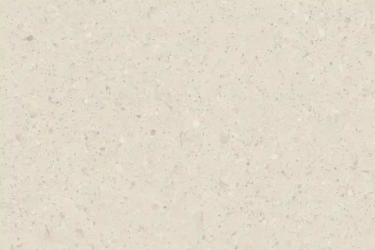 APL_322.webp APL_322.webp