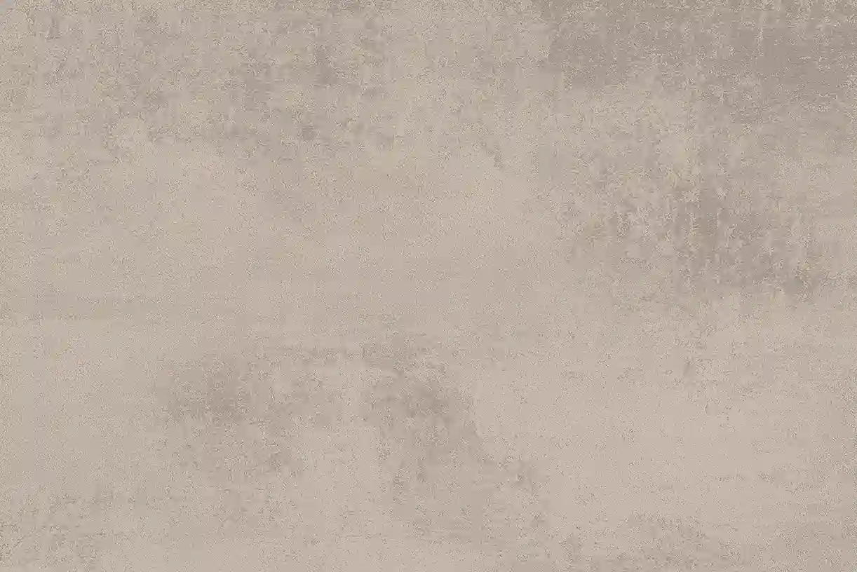 APL_330.webp APL_330.webp