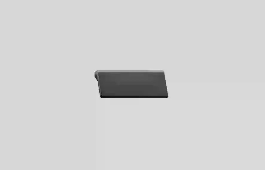 N227.webp N227.webp