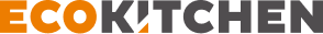 Error Logo