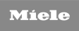 Mile Logo Mile Logo
